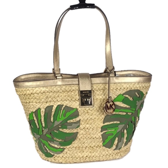 Michael Kors Handbags - ❌SOLD❌